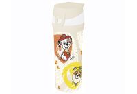 KOZIOL Trinkflasche 'Paw Patrol Grow'
