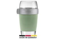 WESTMARK Lunchpot 1150ml mi-gr