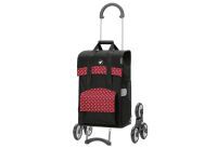 Andersen Treppensteiger 'Scala Shopper Polly'
