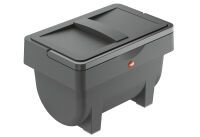 HAILO Komposteimer 'Öko Mini S'