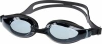 VEDES Großhandel GmbH - Ware Splash & Fun  Schwimmbrille Senior 12+, schwarz