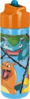POS Trinkflasche 'Pokemon'