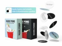 Spielleute GmbH Dare Pong