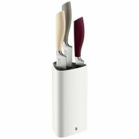 WMF Elements 18.8430.9990 Messerblock