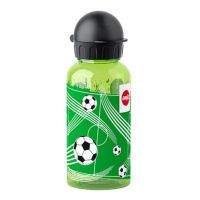 EMSA Trinkflasche Kids 'Soccer'