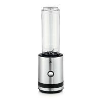 WMF STANDMIXER SMOOTHIE 2GO   300W (416500011 KÜCHENMINI)