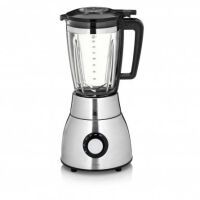 WMF STANDMIXER    1,8L       1400W (416510011 KULT PRO)
