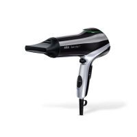 Braun Satin Hair 7 HD710, Haartrockner 