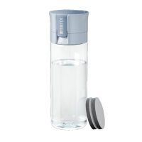 BRITA Wasserfilter-Flasche 'Vital'