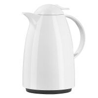 EMSA Isokanne Auberge Q.t.1,5l.wß