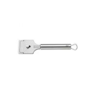 WMF Profi Plus Glaskeramikfeld Schaber 19,5cm sonstige Küchenhelfer