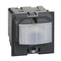 Bticino PASSIV-INFRAROT BEWEG.MELDER (K4659)