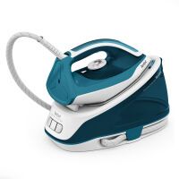 Tefal SV 6115   Express Easy Bügelstationen