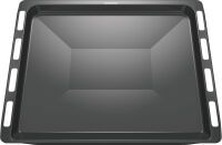 Siemens BACKBLECH (HZ431002)