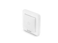 Bosch 8750000372 - 869.525 MHz - 0 - 100 m - Wireless - White - Buttons - IP20