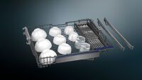 Siemens SZ36RB04 - Basket - Siemens - Black - 1 pc(s) - 85 mm - 230 mm