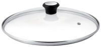Tefal 280975.12 Glasdeckel 24cm