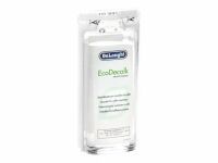 De'Longhi 5513295981 ECODECALK Mini Entkalker