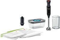 Bosch MS6CB61V1 - Immersion blender - 0.6 L - 1.4 m - 1000 W - Black
