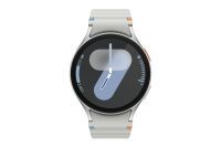 Samsung Galaxy Watch 7 Silver 44mm LTE EU Model (SM-L315FZSAEUE)