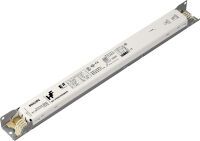 Philips HF-PI 3/4 14/24 TL5/PL-L EII (HF-PI3/4 14/24)