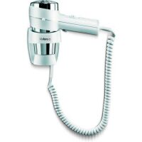 Valera HAARTROCKNER/HOTELFÖN M. HALTE (542.05/038A WS 1200W)