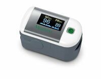 Medisana PM 100 Pulsoximeter