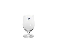 LEONARDO Wasserglas 'Ciao+' - 6 Stück