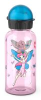 EMSA Trinkflasche 'Fee'