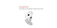 UNOLD ESG 7010 - Silver - Stainless steel