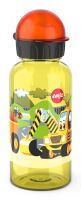 EMSA Trinkflasche 'Bagger'