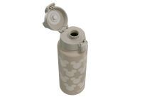 SIGG Trinkflasche WMB one 'Mickey Mouse Pattern'