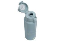 SIGG Trinkflasche WMB one 'Mickey Mouse Lines'