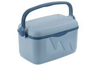 CURVER Kühlbox 10l blue
