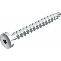 Multipack OBO BRAND.-SCHRAUBA. 7,5X80 T30 (MMS-PLUS 7,5X80) - 50 Stück