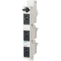 Eaton LASTTRENNSCHALTER MIT SICHERUN (D02-LTS/35/3-R)