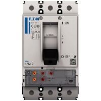 Eaton LEISTUNGSSCH.4P SELEKTIVS (NZMN2-4-VX250)