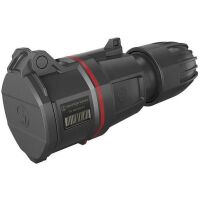 Walther CEE KUPPLUNG 5P 32A IP54 CL (FW331506SK    NEO 6H)