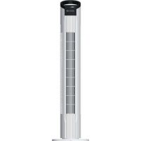 Be Cool TURMVENTILATOR 78CM 50W (BC78TUST2201      WS)