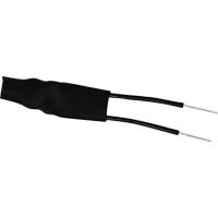 Theben KOMPENSATIONSMODUL LED (T9070825)