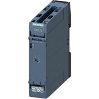 Siemens ZEITRELAIS STERN-DREIECK (3RP2574-1NW30)
