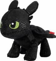Schmidt Spiele Dragons, Ohnezahn, 30 cm