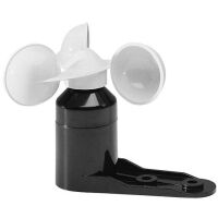 WINDF.F.SOMFY SM 2000/SM 2400 (700239 / 9127932)