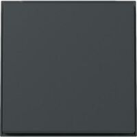 Gira WIPPE (WG UP) ANTHRAZIT (329667 TX_44)