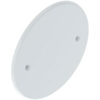 OBO BS-DECKEL HWD DM92MM H=3MM (ZH 60-DF)