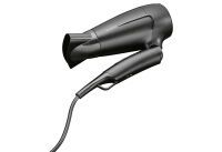 ESYLUX MULTISTYLER WARMLUFT 1500W (WL 0683        ANTHR)
