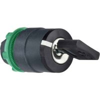 Schneider Electric SCHLS 2ST LR-RR ABZ L-R 421E (ZB5AG412)