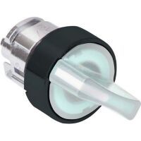 Schneider Electric LEUCHTWAHLSCH. 3ST WS LT-MR-RT (ZB5-AK1513)