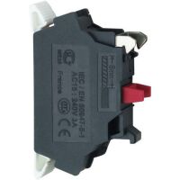 Schneider Electric HILFSKONTAKT 1Ö. FEDERZUG (ZBE-1025)
