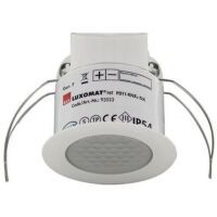 B.E.G. Brück PD11-KNXs-FLAT-DX-DE Präsenzmelder KNX